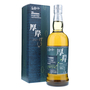 Akkeshi Single Malt Boshu 2021