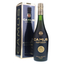 Camus Napoleon Cognac Vieille Reserve