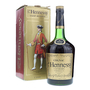 Hennessy VSOP Reserve