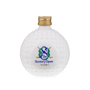 Suntory Royal Blended Whisky Open Golf