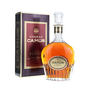 Camus Special Reserve Cognac