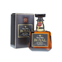 Suntory Royal Blended Whisky 12 Years