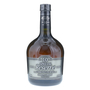 Suntory Special Reserve 10 Years Blended Whisky