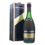 Remy Martin VSOP Cognac Fine Champagne