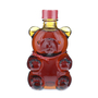 Suntory VSOP Brandy Bear Bottle