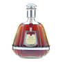 Martell XO Cordon Supreme
