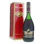 Remy Martin Napoleon Fine Champagne