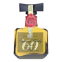 Suntory Royal '60 Blended Whisky Miniature Bottle