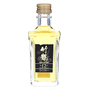 Taketsuru 12 Year Miniature Bottle