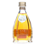 Nikka Brandy XO Deluxe Miniature Bottle