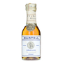 Martell Cognac VSOP Medaillon White Label Miniature Bottle