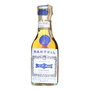 Martell Cognac Three Star Miniature Bottle
