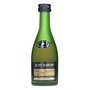 Remy Martin VSOP Cognac Fine Champagne Miniature Bottle