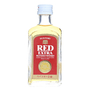 Suntory Whisky Red Extra Miniature Bottle