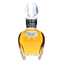 Suntory Brandy VSOP Miniature Bottle