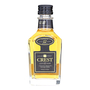 Suntory Crest Blended Whisky 12 Years Square Bottle Miniature Bottle
