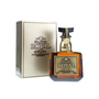 Suntory Royal Blended Whisky 15 Years Gold Label