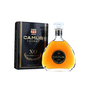 Camus XO Superieur Half Bottle