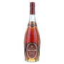 Camus Cognac Grand VSOP