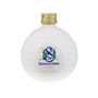 Suntory Royal Blended Whisky Open Golf