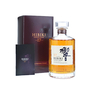 Hibiki 17 Year (Box Damage)