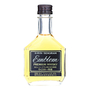 Kirin-Seagram Emblem Blended Whisky Miniature Bottle