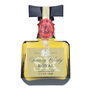 Suntory Royal SR Blended Whisky Miniature Bottle