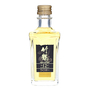 Taketsuru 12 Year Miniature Bottle