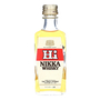 Hi Nikka Miniature Bottle