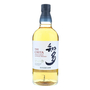 Suntory Chita Single Grain Whisky