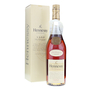 Hennessy VSOP Slim Bottle