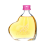 Suntory Brandy VSOP Heart Bottle Miniature Bottle