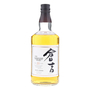 The Kurayoshi 25 Years Pure Malt