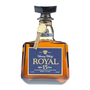 Suntory Royal Blended Whisky 15 Years