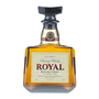 Suntory Royal Blended Whisky