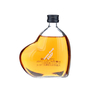 Suntory VSOP Heart Bottle