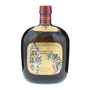Suntory Old Blended Whisky Zodiac Tiger Label