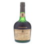 Courvoisier Napoleon Cognac