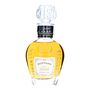 Suntory Brandy VSOP Miniature Bottle