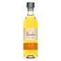 Nikka Brandy Alambic Miniature Bottle