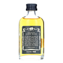 Nikka Corn Base Whisky Miniature Bottle