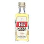 Hi Nikka Miniature Bottle