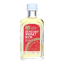 Suntory Whisky Red Miniature Bottle