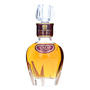 Suntory Brandy VSOP Miniature Bottle