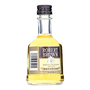 Kirin-Seagram Robert Brown Blended Whisky Miniature Bottle