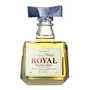 Suntory Royal  Blended Whisky Miniature Bottle
