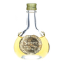 Super Nikka Protrusion Bottle Blended Whisky Miniature Bottle