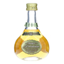 Super Nikka Premium Miniature Bottle