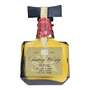 Suntory Royal SR Blended Whisky Miniature Bottle