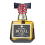 Suntory Royal 12 Year Blended Whisky Miniature Bottle